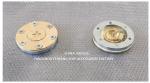 NC NO.37BN DECK PIECE AIR PEPE & SOUNDING PIPE FITTINGS MODLE:37BN-A,37BN-B