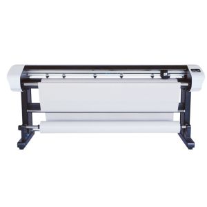 Wholesale High stability advanced drawing plotter inkjet printer from china suppliers
