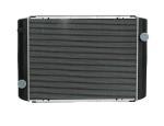 EC240 EC240B EC290 EC290B Radiator 11110705 For Excavator