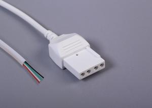 Wholesale Disposable Utah IBP Transducer Cable from china suppliers
