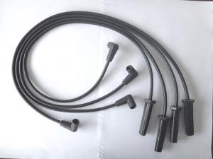 Wholesale Stable Performance Spark Plug Wire Sets Connecting Spark Plug And Ignition Coil from china suppliers