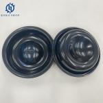 Original Parker Breaker Diaphragm SB1900 KTR2000T EDT2000 F27 CATEEB20 FINE23