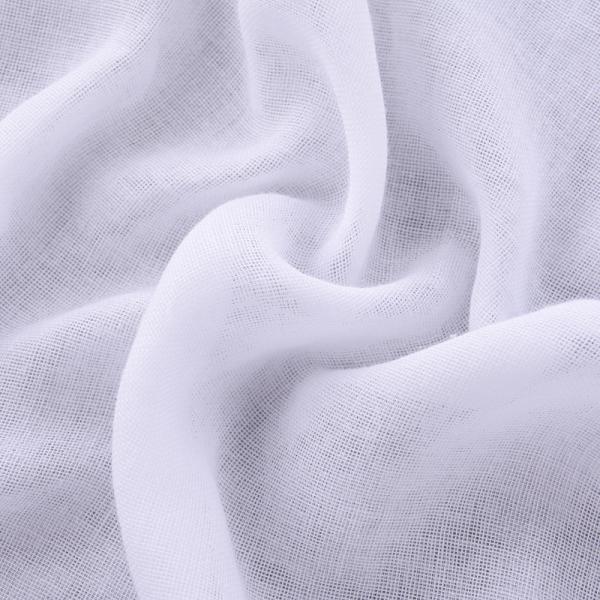 Room Space Selection Support Reusable Microfiber Cheese Cloth for Cooking and