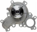 1610039555 Engine Parts Water Pump