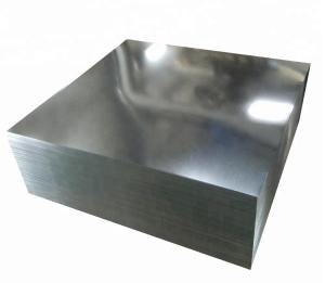 Wholesale T1 To T5 Tin Coated Steel Sheet SPTE ETP Food Grade And Industrial Grade TFS Tinplate For Cans from china suppliers