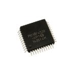 MTCH6301-I/ML