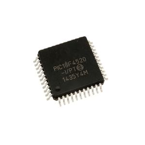 Wholesale PIC24F16KL402-E/MQ from china suppliers