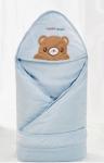 Warm Winter Safe Baby Car Seat Pram Sleeping Bag For 1 Year Old Baby
