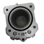 Motorcycle Engine Spare Parts Complete Cylinder Head for DAYANG CG250 Gasoline