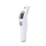 High quality medical baby infrared digital thermometer non-contact forehead