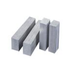 Extruded 6061 Aluminum Rod , Industrial Aluminum Alloy Rod For Moudle