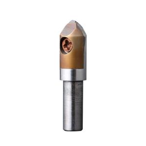 Wholesale MCD Ball End Milling Cutter from china suppliers