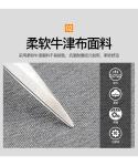 ANTI-SEISMIC COMPUTER BAG CROSS-BORDER HAND BILL SHOULDER BUSINESS NOTEBOOK BAG