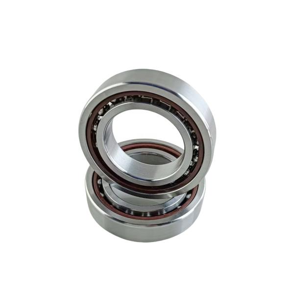 46108 Angular Contact Ball Bearing 7008AC for Construction Machinery and