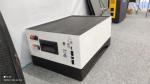 High Performance 10kwh Home Battery Home Energy Storage System 51.2V