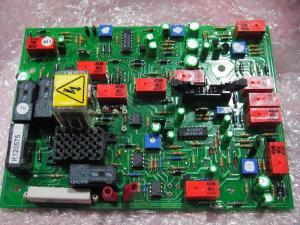 Wholesale PCB 650-077 FG Wilson Generator Parts Printed Circuit Board 2001 from china suppliers