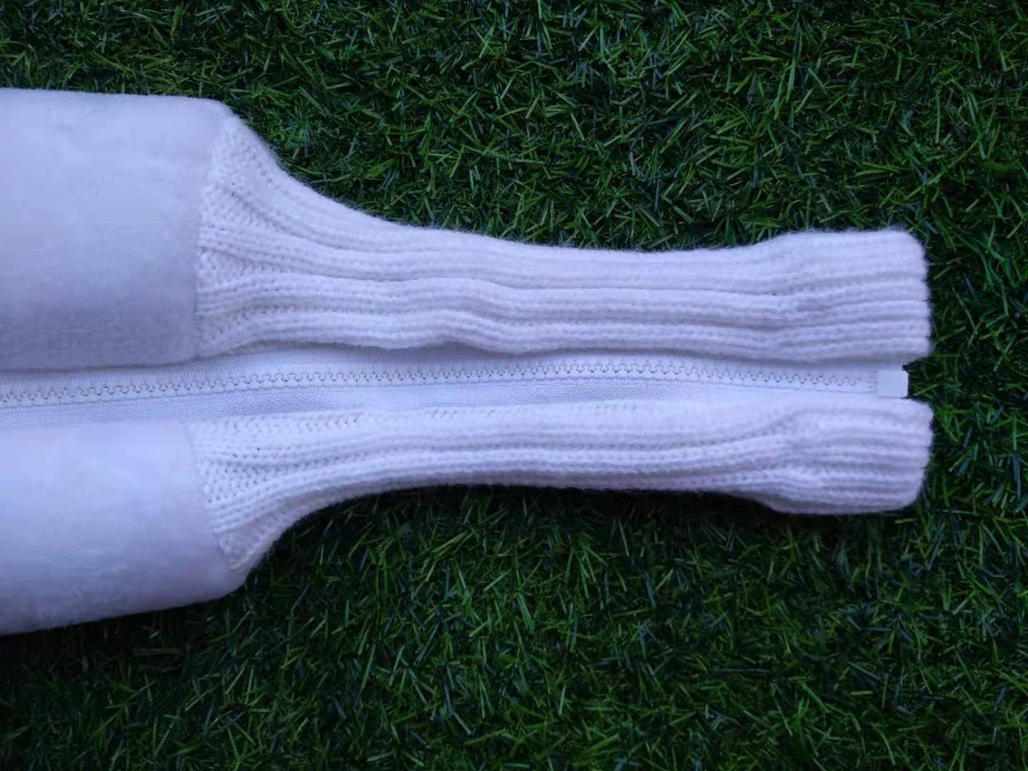 golf head cover , golf cover , driver cover , fairway cover , ut cover, hybrid cover , headcover