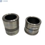 JTHB230 Cylinder Ring Bushing Hammer Upper Bush For Komatsu Hydraulic Breaker