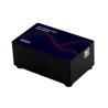 Buy cheap Mini Fiber Optic Spectrometer YSM-8101-02 UV-VIS Analyzer S11639 180-1100nm SDK from wholesalers
