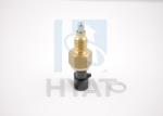 Replacement back up light switch OE 91 85 908/12 39 196/ 91 85 908