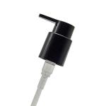 28 400 Screw Lotion Pump