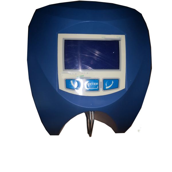 Laboratory Milk Analyzer with Customized OEM Capabilities and Functions