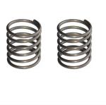Auto Car Compressing Misumi Die Springs