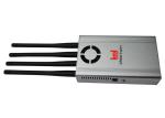 High Powerful Digital Mobile Phone Signal Jammer For Classrooms Hospitals