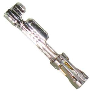 Wholesale 4-1734531-0 from china suppliers