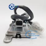 4326862 Car NOx Sensor NB1510 A045S156 A3C02724400-01 Cummins Car Auto Spare