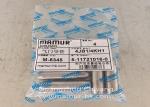 5-11721016-0 1003102FA Valve Guide For ISUZU 4JB1 JMC JAC FOTON GREATWALL DFAC