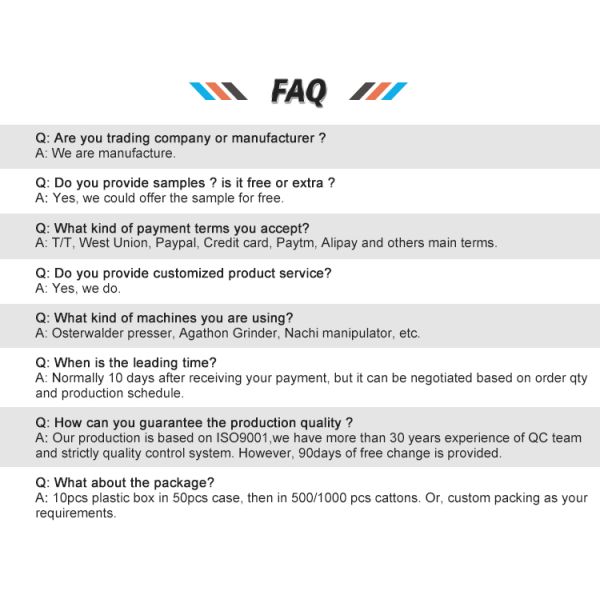 High Performance Silver Cermet Cutting Tools Rods and Blanks Abrasion Resistance