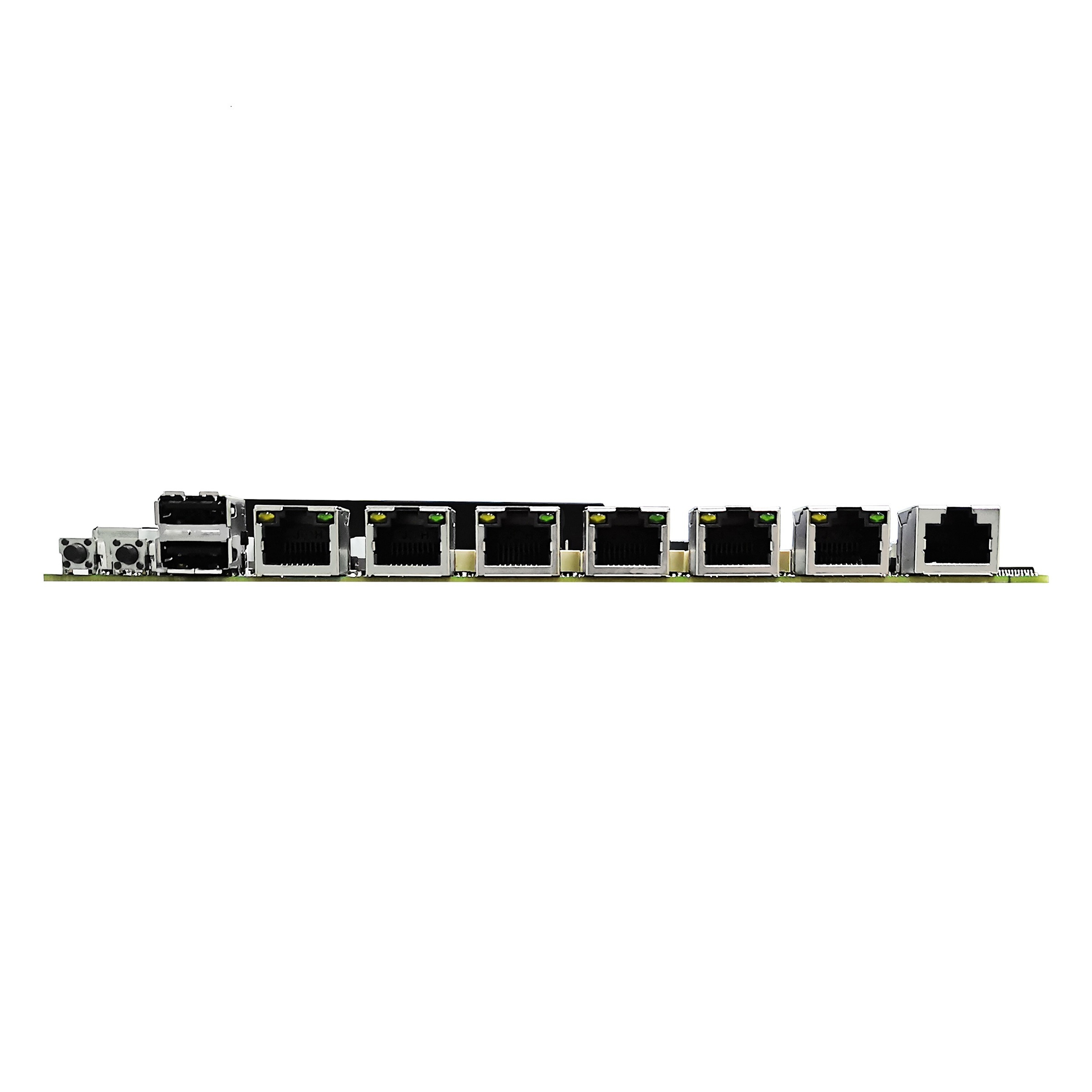 GW-T23D-6LP-V1.0 4.jpg