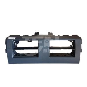 Wholesale Driver's side sundry box assembly 811W63903-6138 for SITRAK HOWO C7H Cab body parts from china suppliers