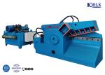 630t Alligator Metal Shear