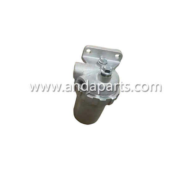 Good Quality Fuel Filter For Yanmar 121370-55601