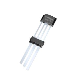 Wholesale TLE4924C2E6547HAMA1 from china suppliers