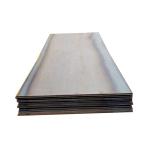 12mm Thickness Length as your request Tolerance ±5% Carbon Steel Plate Q235 For