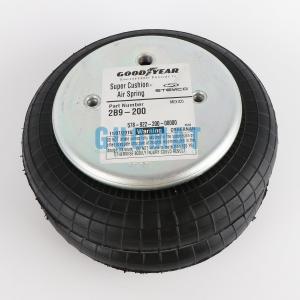 Wholesale Car Parts Goodyear 2B9-200 Double Convoluted Air Spring Damper from china suppliers