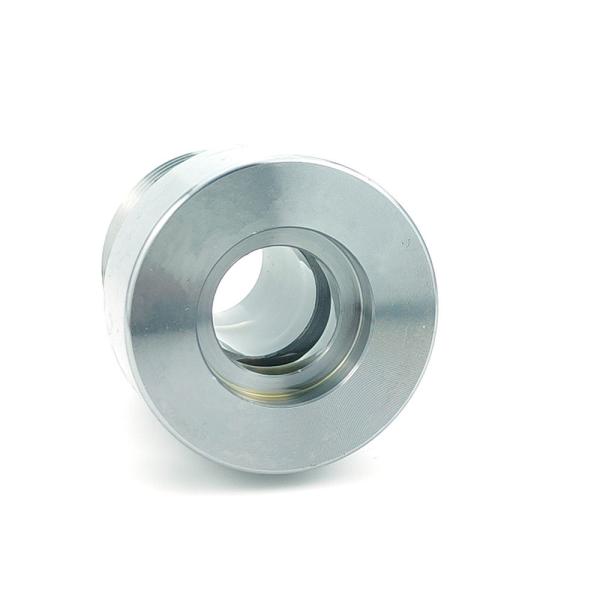 Medical Industry Precision CNC Lathe Turn Mill Turning Parts with Tolerance of /
