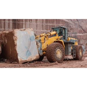 Wholesale Diesel Forklift For Quarry Mining from china suppliers