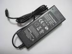19v 2.37a 45w ac adapter power charger
