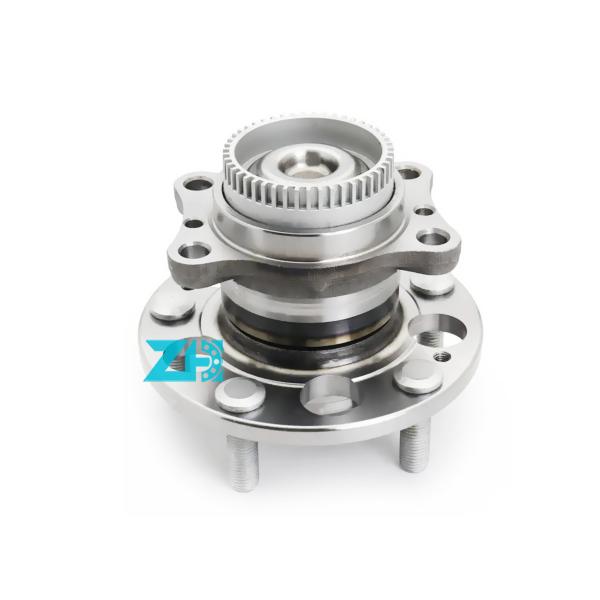 Auto Rear Wheel hub bearing 52710-3X000 527103X000 for Toyota Yaris 52710-3X000