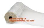 Newspaper Newspaper Bags Packing List Packing List Envelope Adhesive Bags -Zip