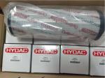 Hydac 1263017 0660R010ON Return Line Element