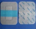Automatic Wound Dressing Making Machine for Medical Dressing Manufacturing