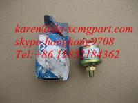 Wholesale Oil pressure switch YG2221C2 checkpoint XCMG ZL30G from china suppliers