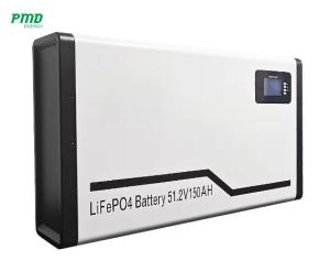 Wholesale Home Energy Storage 48v 100ah Lithium Ion Battery Lithium Battery 48v 200ah Solar Battery 48v 150ah Power Wall 10kwh from china suppliers