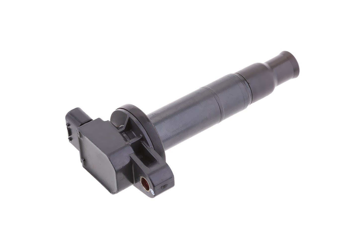 OEM 90919 02243 Toyota Yaris Ignition Coil / Toyota Prius Ignition Coil 90919 T2008