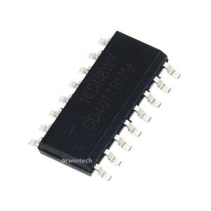 Wholesale TB3R1LDR from china suppliers